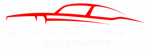 Golden Motors Enterprise Ltd Logo No BG