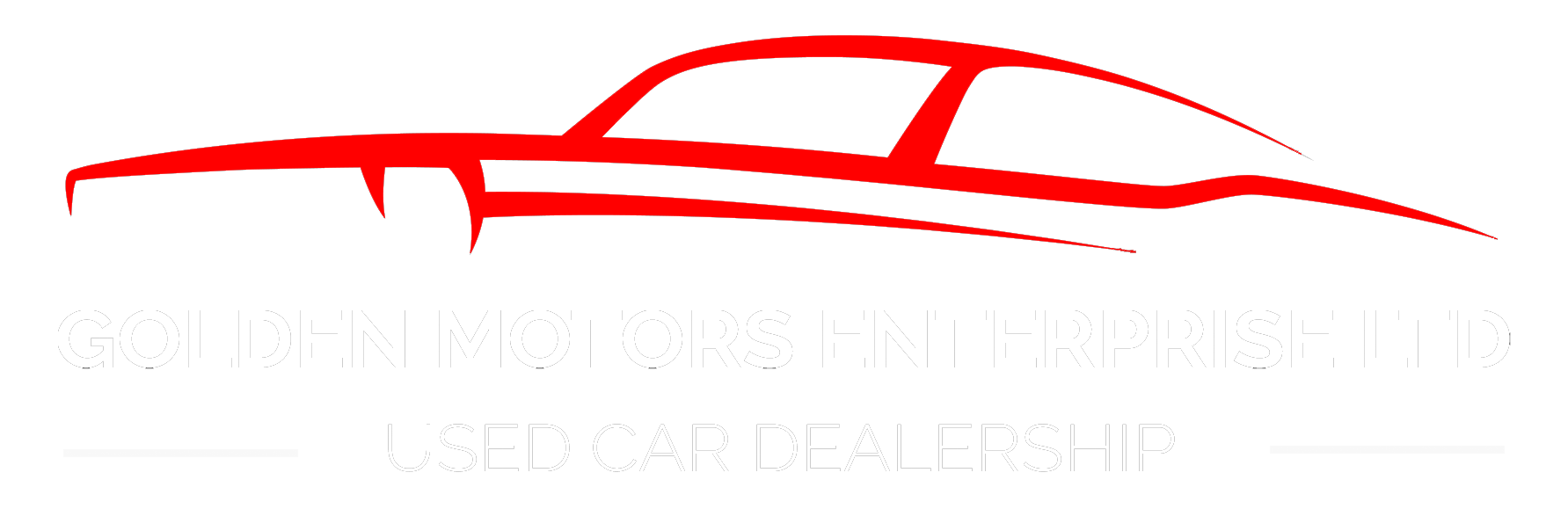 Used Cars for Sale | Staines, London | Golden Motors Enterprise Ltd